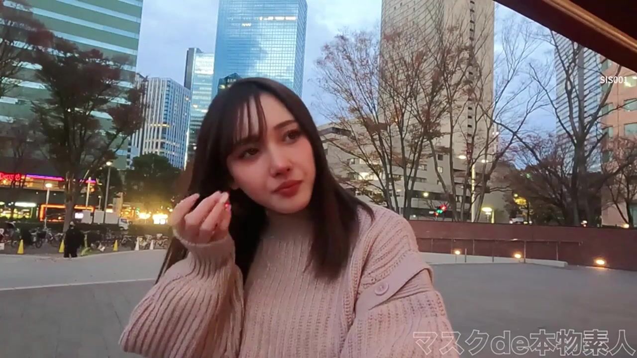 十级甜美漂亮御姐，苗条白皙粉嫩！笑起来太好看！明星级别的颜值！先逛街和咖啡培养感情，再打炮 就更舒服